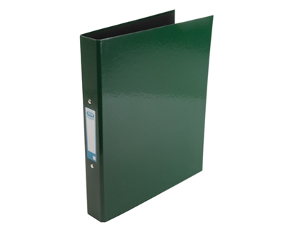Picture of A4 Ring Binders