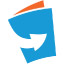 Exercise Books Direct logo