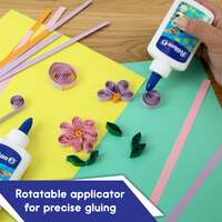 Pelikan PVA Craft Glue - Pack of 6