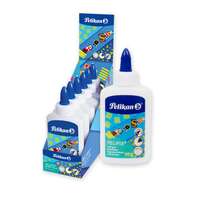 Pelikan PVA Craft Glue - Pack of 6