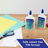 Pelikan PVA Craft Glue - Pack of 6