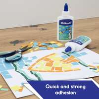 Pelikan PVA Craft Glue - Pack of 6