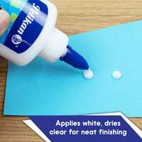 Pelikan PVA Craft Glue - Pack of 6