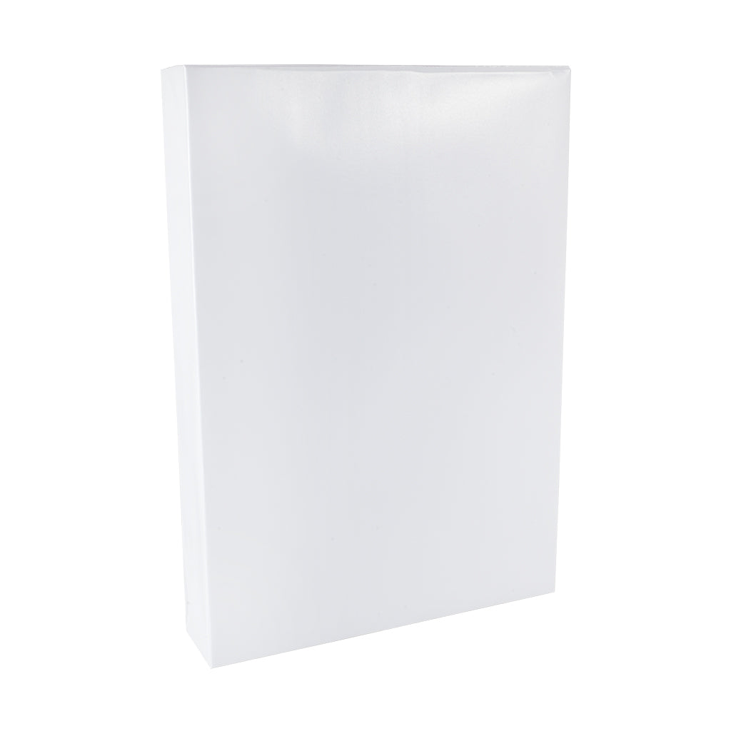 A3 Paper HP Premium A4 90gsm Paper - Box Of 5 Reams (2500 Sheets ...