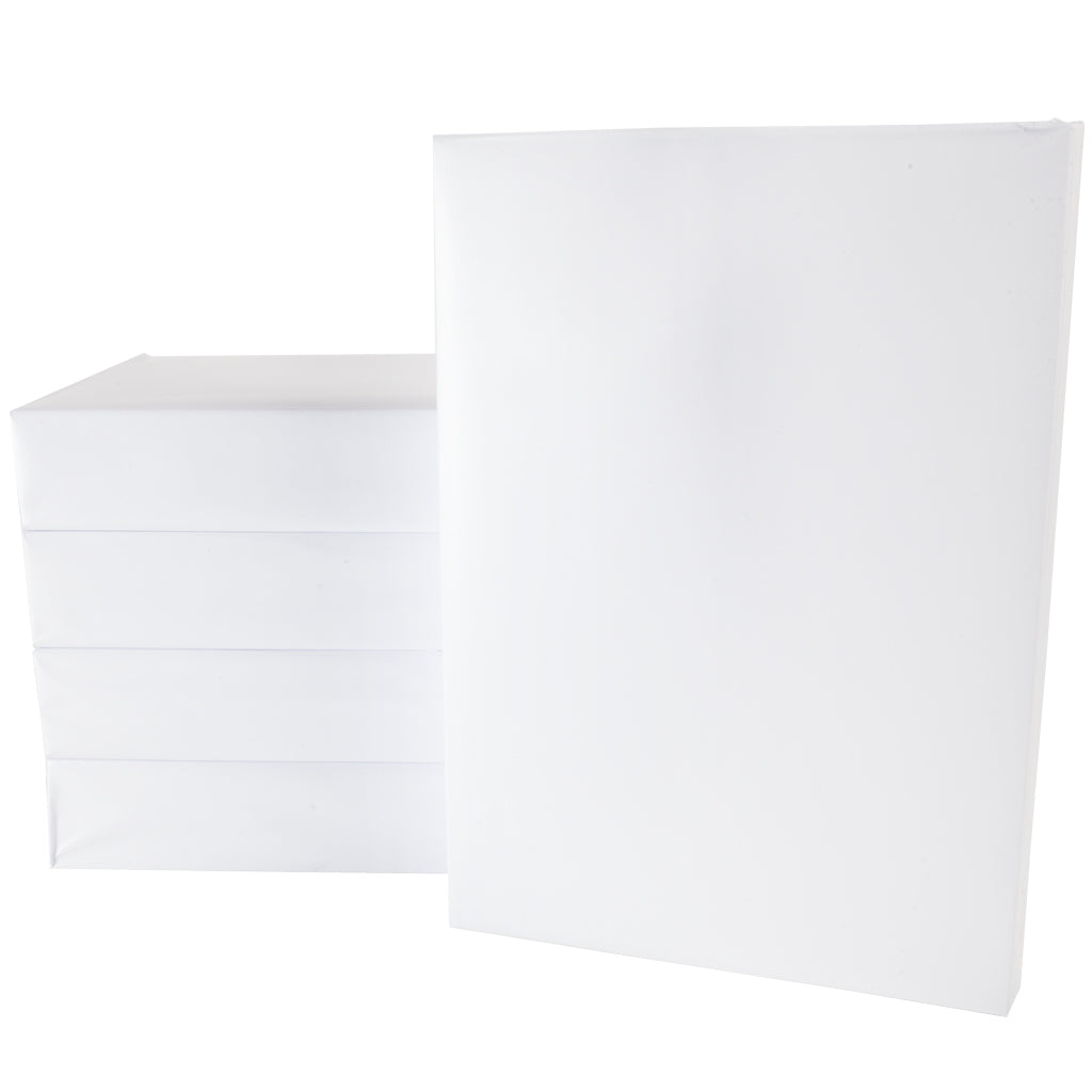 Summit A4 75gsm Value Copy Paper - 20 box discount