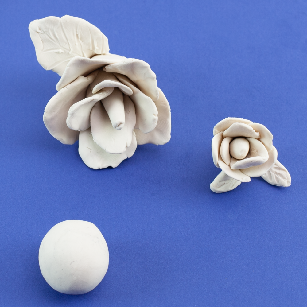 Pelikan Modelling Clay, 1kg