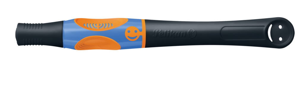 Pelikan Griffix Rollable Ink Pen