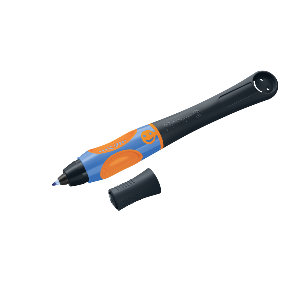 Pelikan Griffix Rollable Ink Pen