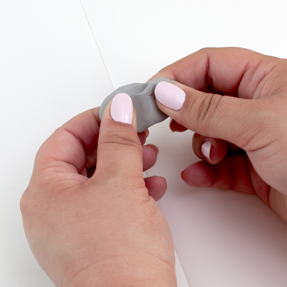 Pelikan Modelling Clay, 1kg