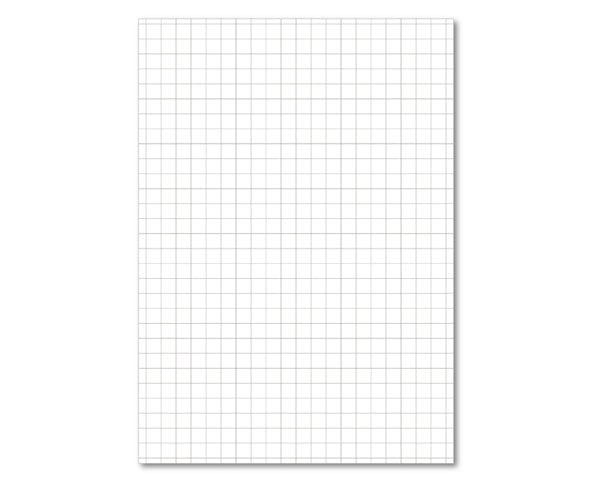 A4 Education Papers &amp; Graph Sheets